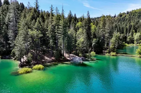 0 Tay Ln, Nevada City, CA 95959