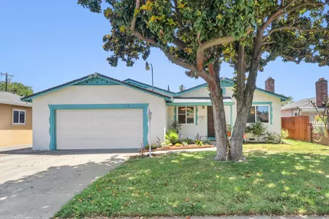 2318 Thompson Way, Sacramento, CA 95822