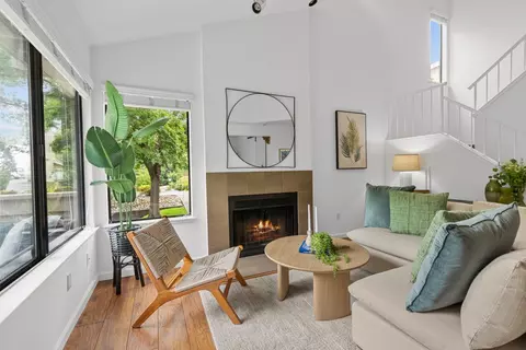 5132 Keystone Ave, Sacramento, CA 95841