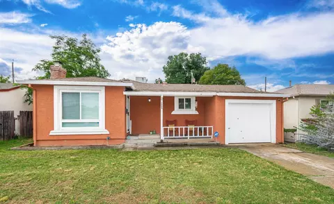 2808 16th Ave, Sacramento, CA 95820