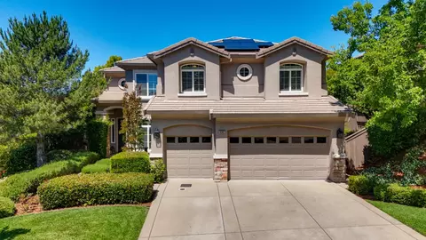 5357 Garlenda Dr, El Dorado Hills, CA 95762