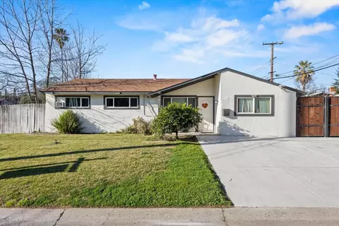2329 Edison Ave, Sacramento, CA 95821