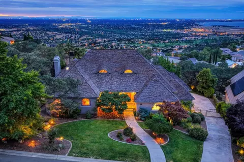 340 Powers Dr, El Dorado Hills, CA 95762