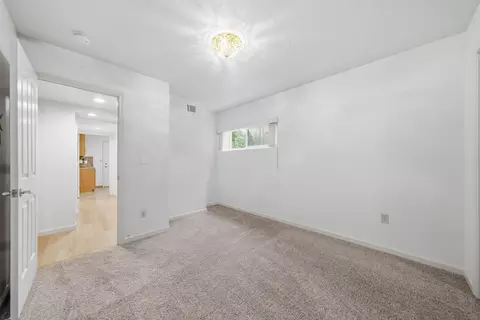 Bedroom - 12880 Tabeau Ct, Pine Grove, CA 95665 photo 8 of 8