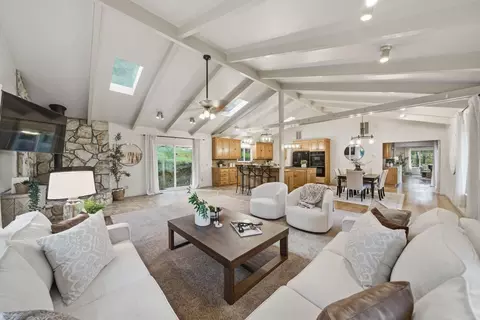 Living - 12880 Tabeau Ct, Pine Grove, CA 95665 photo 1 of 5