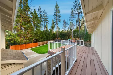 Exterior - 12880 Tabeau Ct, Pine Grove, CA 95665 photo 13 of 40