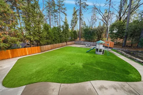 Exterior - 12880 Tabeau Ct, Pine Grove, CA 95665 photo 17 of 40
