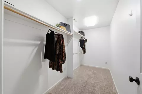 Other - 12880 Tabeau Ct, Pine Grove, CA 95665 photo 6 of 13