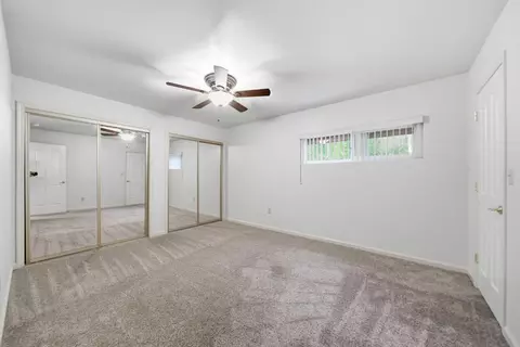 Bedroom - 12880 Tabeau Ct, Pine Grove, CA 95665 photo 3 of 8