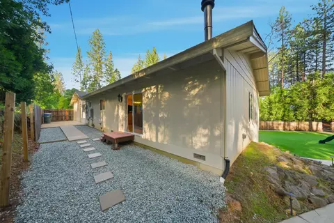 Exterior - 12880 Tabeau Ct, Pine Grove, CA 95665 photo 10 of 40