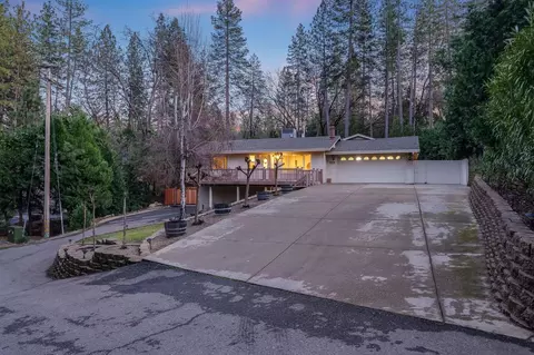 Other - 12880 Tabeau Ct, Pine Grove, CA 95665 photo 11 of 13