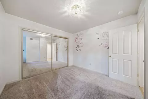 Bedroom - 12880 Tabeau Ct, Pine Grove, CA 95665 photo 5 of 8