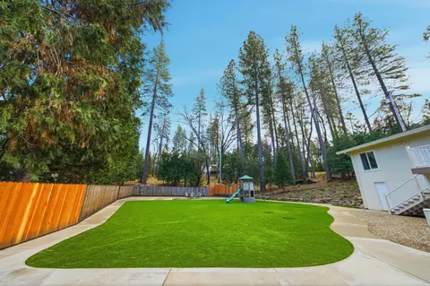 Exterior - 12880 Tabeau Ct, Pine Grove, CA 95665 photo 18 of 40