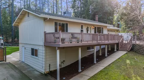 Other - 12880 Tabeau Ct, Pine Grove, CA 95665 photo 12 of 13