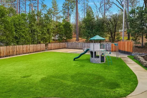 Exterior - 12880 Tabeau Ct, Pine Grove, CA 95665 photo 15 of 40