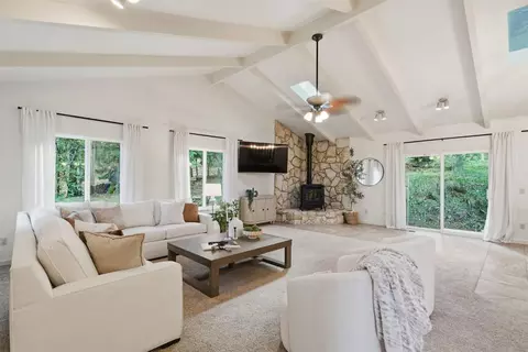 Living - 12880 Tabeau Ct, Pine Grove, CA 95665 photo 5 of 5