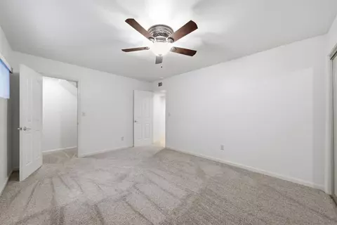 Bedroom - 12880 Tabeau Ct, Pine Grove, CA 95665 photo 4 of 8
