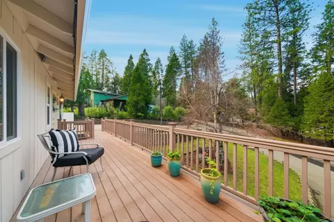 Exterior - 12880 Tabeau Ct, Pine Grove, CA 95665 photo 9 of 40