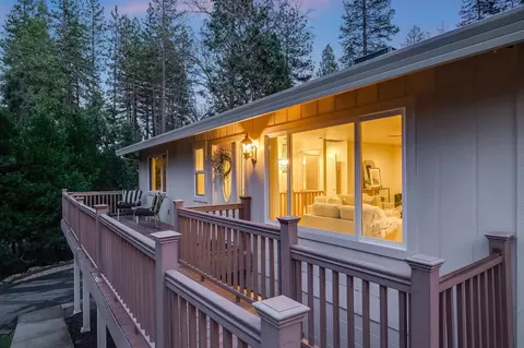 Other - 12880 Tabeau Ct, Pine Grove, CA 95665 photo 10 of 13