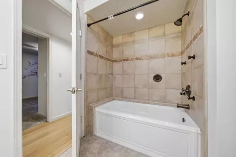 Bath - 12880 Tabeau Ct, Pine Grove, CA 95665 photo 6 of 6