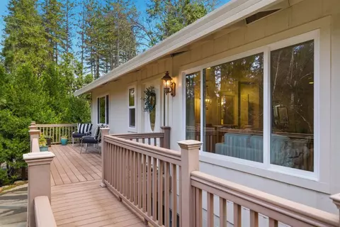 Other - 12880 Tabeau Ct, Pine Grove, CA 95665 photo 2 of 13