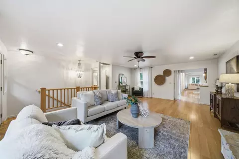 Other - 12880 Tabeau Ct, Pine Grove, CA 95665 photo 4 of 13
