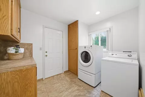 Other - 12880 Tabeau Ct, Pine Grove, CA 95665 photo 7 of 13