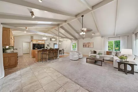 Other - 12880 Tabeau Ct, Pine Grove, CA 95665 photo 5 of 13