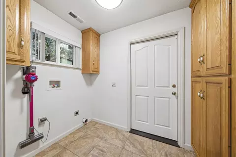 Other - 12880 Tabeau Ct, Pine Grove, CA 95665 photo 8 of 13
