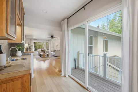 Entry Way - 12880 Tabeau Ct, Pine Grove, CA 95665 photo 3 of 4