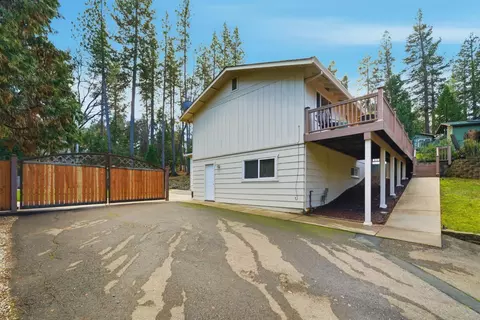 Other - 12880 Tabeau Ct, Pine Grove, CA 95665 photo 1 of 13