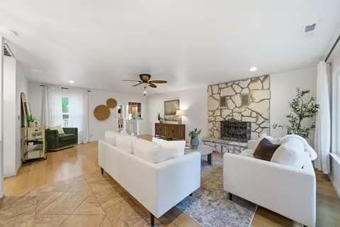 Other - 12880 Tabeau Ct, Pine Grove, CA 95665 photo 3 of 13