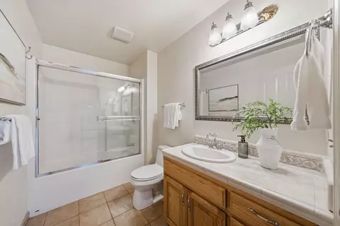 Bath - 12880 Tabeau Ct, Pine Grove, CA 95665 photo 4 of 6