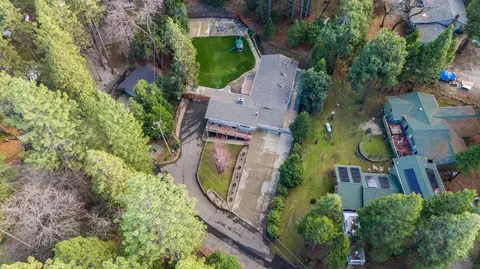 View/Area - 12880 Tabeau Ct, Pine Grove, CA 95665 photo 1 of 1