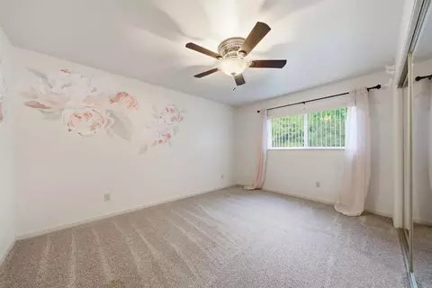 Bedroom - 12880 Tabeau Ct, Pine Grove, CA 95665 photo 7 of 8