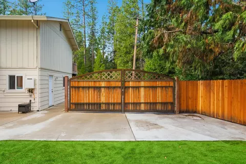 Exterior - 12880 Tabeau Ct, Pine Grove, CA 95665 photo 23 of 40