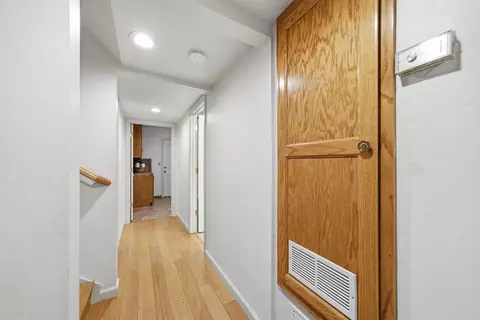 Entry Way - 12880 Tabeau Ct, Pine Grove, CA 95665 photo 4 of 4