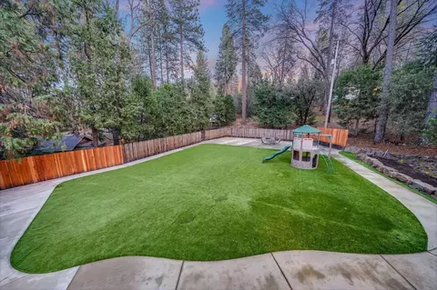 Exterior - 12880 Tabeau Ct, Pine Grove, CA 95665 photo 24 of 40