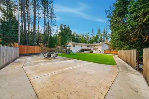 Exterior - 12880 Tabeau Ct, Pine Grove, CA 95665 photo 21 of 40