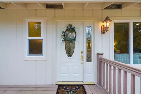 Entry Way - 12880 Tabeau Ct, Pine Grove, CA 95665 photo 1 of 4