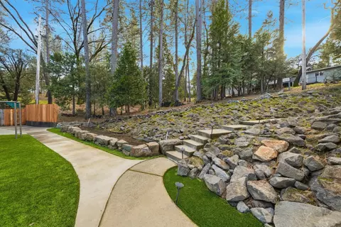 Exterior - 12880 Tabeau Ct, Pine Grove, CA 95665 photo 12 of 40