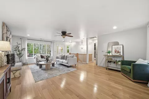 Living - 12880 Tabeau Ct, Pine Grove, CA 95665 photo 3 of 5