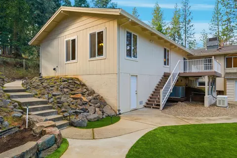 Other - 12880 Tabeau Ct, Pine Grove, CA 95665 photo 9 of 13