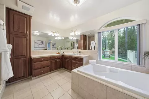 Bath - 12880 Tabeau Ct, Pine Grove, CA 95665 photo 1 of 6