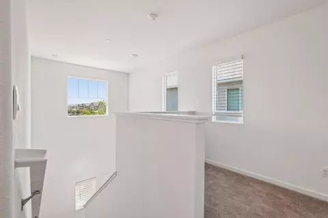 Entry Way - 123 Traverso St, Manteca, CA 95336 photo 5 of 5