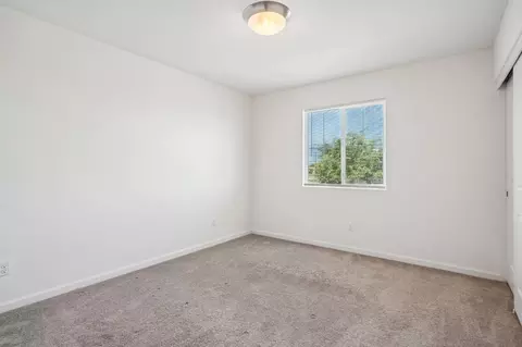 Bedroom - 123 Traverso St, Manteca, CA 95336 photo 7 of 8