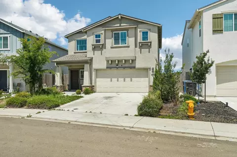 123 Traverso St, Manteca, CA 95336