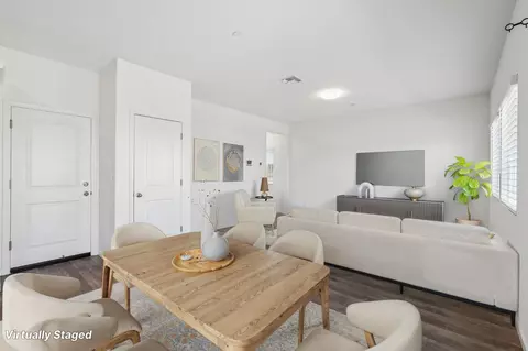 Other - 123 Traverso St, Manteca, CA 95336 photo 1 of 2