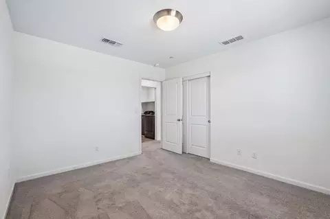 Bedroom - 123 Traverso St, Manteca, CA 95336 photo 6 of 8
