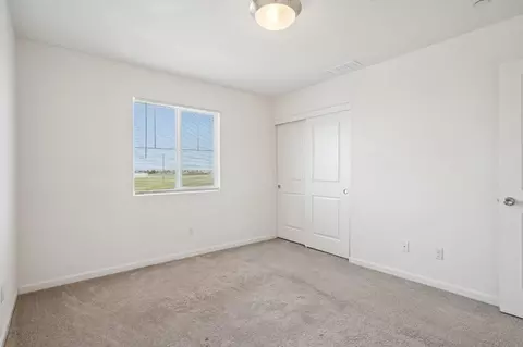 Bedroom - 123 Traverso St, Manteca, CA 95336 photo 8 of 8